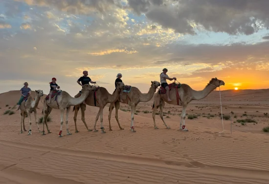 WhatsApp Image 2025-07-09 at 8.44.57 PM (1) WhatsApp Image 2025-07-09 at 8.44.57 PM (1)