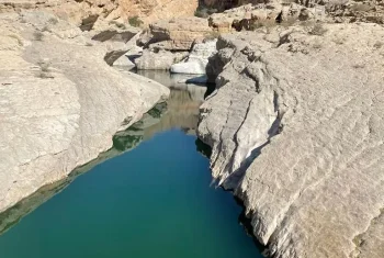 WhatsApp Image 2025-07-16 at 5.25.21 PM